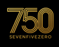 SevenFiveZero - Home