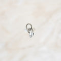 SevenFiveZero The Lorikeet 18k Weißgold